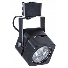 Светильник на штанге arte lamp misa...